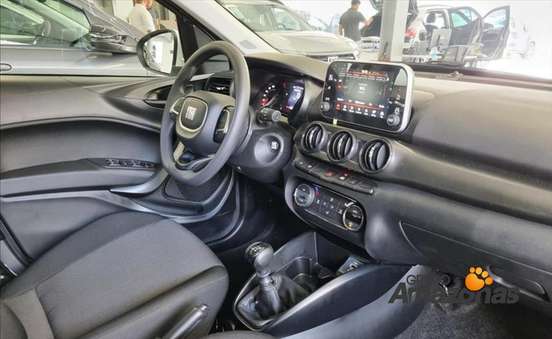 FIAT-ARGO-2026