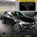 FIAT CRONOS 1.3 FIREFLY FLEX DRIVE GSR FIAT CRONOS 1.3 FIREFLY FLEX DRIVE GSR