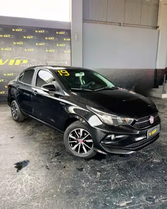FIAT-CRONOS-2018