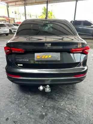 FIAT-CRONOS-2018