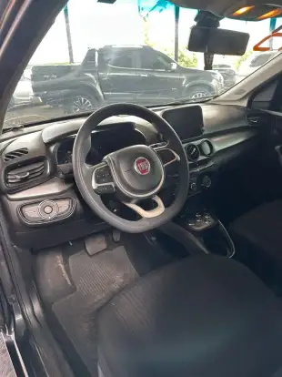 FIAT-CRONOS-2018