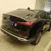 FIAT FASTBACK 1.3 TURBO 270 FLEX LIMITED EDITION AT6 FIAT FASTBACK 1.3 TURBO 270 FLEX LIMITED EDITION AT6