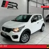 FIAT MOBI 1.0 EVO FLEX LIKE. MANUAL FIAT MOBI 1.0 EVO FLEX LIKE. MANUAL