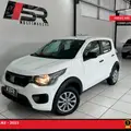 FIAT MOBI 1.0 EVO FLEX LIKE. MANUAL FIAT MOBI 1.0 EVO FLEX LIKE. MANUAL