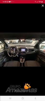 FIAT-STRADA-2026