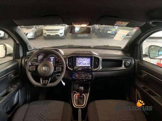 FIAT-STRADA-2026