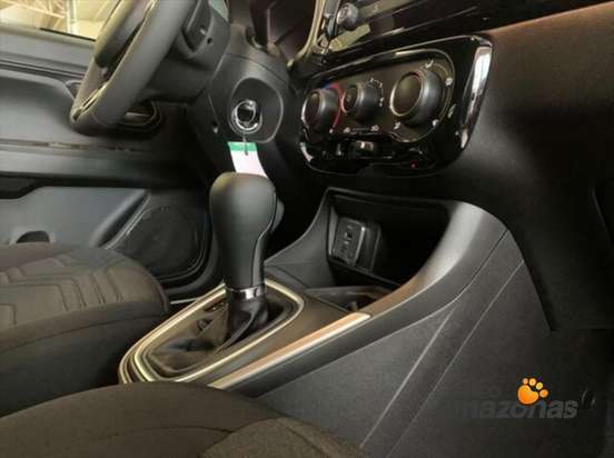 FIAT-STRADA-1.3 FIREFLY FLEX VOLCANO CD CVT FIAT-STRADA-2026