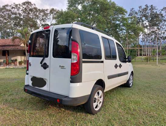 FIAT-DOBLÒ-2015