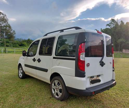 FIAT-DOBLÒ-2015