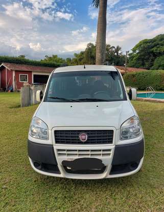 FIAT-DOBLÒ-2015