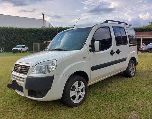 FIAT-DOBLÒ-2015