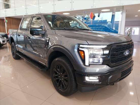 FORD-F-150-2025