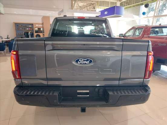 FORD-F-150-2025