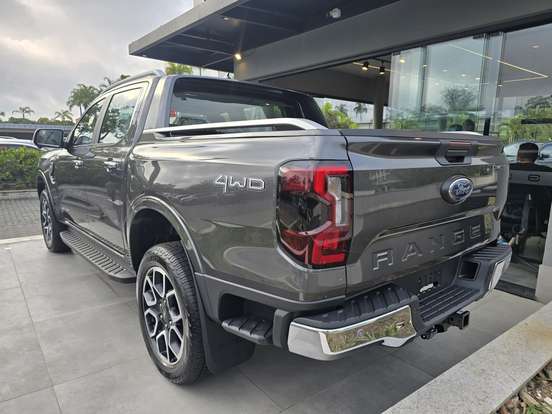 FORD-RANGER-2025