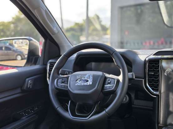 FORD-RANGER-2025