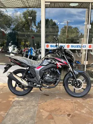 HAOJUE DK 160S 