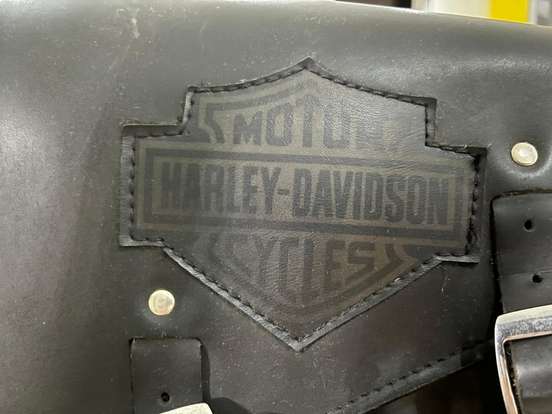 HARLEY-DAVIDSON-SPORTSTER 1200 CUSTOM CB LIMITED-2013