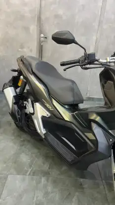 HONDA-ADV-2024