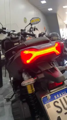 HONDA-ADV HONDA-ADV-2024