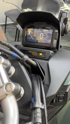 HONDA-ADV HONDA-ADV-2024