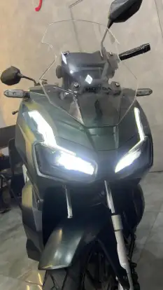 HONDA-ADV-2024
