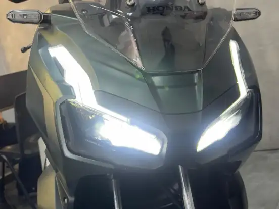 HONDA-ADV HONDA-ADV-2024