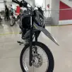 HONDA NXR 160 BROS ABS HONDA NXR 160 BROS ABS