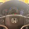 HONDA CITY 1.5 PERSONAL 16V FLEX 4P AUTOMÁTICO HONDA CITY 1.5 PERSONAL 16V FLEX 4P AUTOMÁTICO