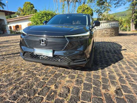 HONDA-HR-V-2024