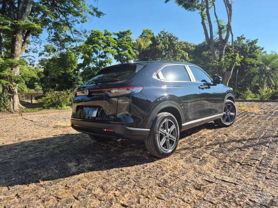HONDA-HR-V-2024