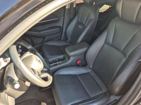HONDA-HR-V-2024