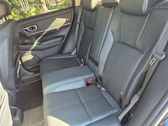 HONDA-HR-V-1.5 DI I-VTEC FLEX EXL CVT HONDA-HR-V-2024