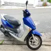 HONDA LEAD 110 HONDA LEAD 110