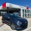 HYUNDAI HB20 1.0 TGDI FLEX LIMITED AUTOMÁTICO HYUNDAI HB20 1.0 TGDI FLEX LIMITED AUTOMÁTICO
