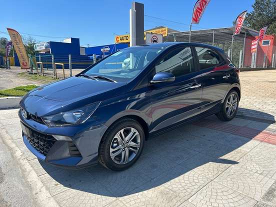HYUNDAI-HB20-2025