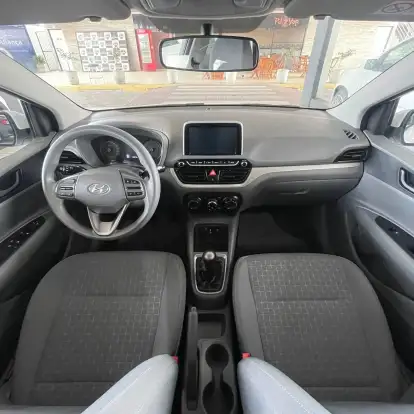 HYUNDAI-HB20S-2023