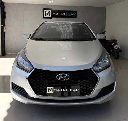 HYUNDAI HB20S 1.0 COMFORT PLUS 12V FLEX 4P MANUAL HYUNDAI HB20S 1.0 COMFORT PLUS 12V FLEX 4P MANUAL