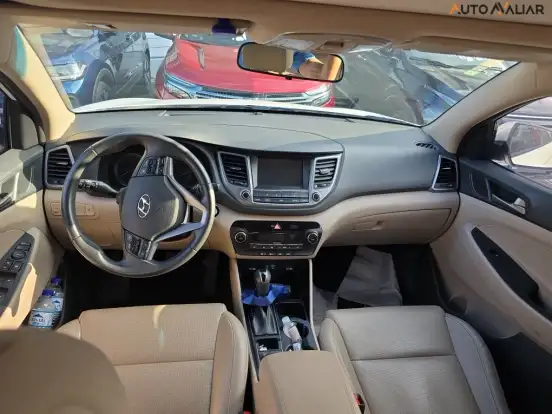 HYUNDAI-TUCSON-2020