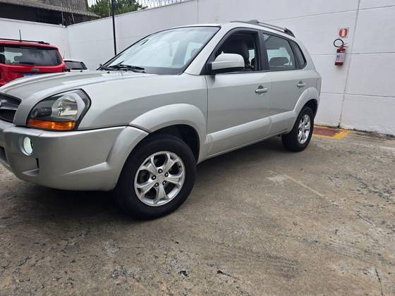 /pt/city/cate-car-used-car/title-45753618820892672/-3