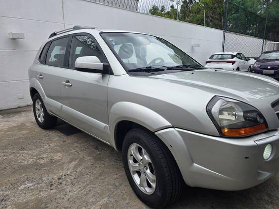 /pt/city/cate-car-used-car/title-45753618820892672/-2