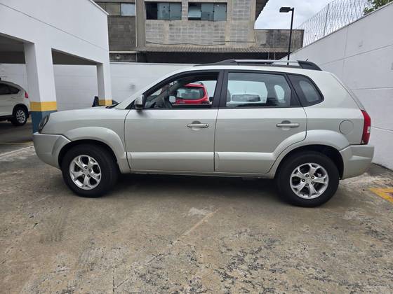 /pt/city/cate-car-used-car/title-45753618820892672/-5