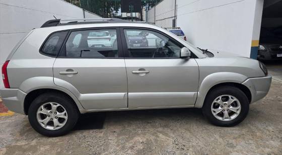 /pt/city/cate-car-used-car/title-45753618820892672/-4