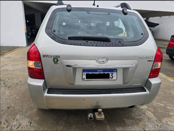/pt/city/cate-car-used-car/title-45753618820892672/-6