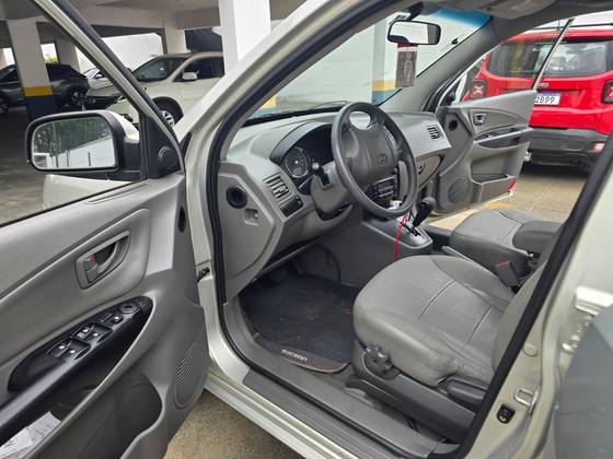 /pt/city/cate-car-used-car/title-45753618820892672/-7