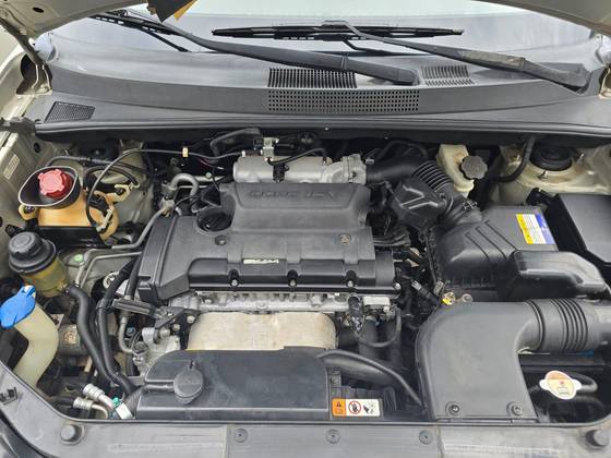 /pt/city/cate-car-used-car/title-45753618820892672/-8