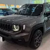 JEEP RENEGADE 1.3 T270 TURBO FLEX S 4X4 AT9 JEEP RENEGADE 1.3 T270 TURBO FLEX S 4X4 AT9