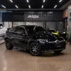 MERCEDES-BENZ GLC 300 2.0 CGI GASOLINA COUPÉ AMG LINE 4MATIC 9G-TRONIC MERCEDES-BENZ GLC 300 2.0 CGI GASOLINA COUPÉ AMG LINE 4MATIC 9G-TRONIC