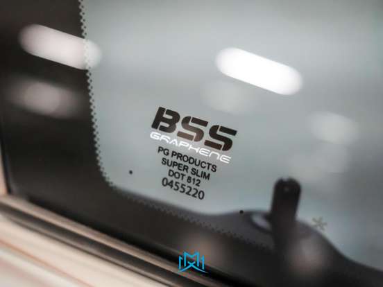 MERCEDES-BENZ-GLC 300-2.0 CGI GASOLINA COUPÉ 4MATIC 9G-TRONIC MERCEDES-BENZ-GLC 300-2020