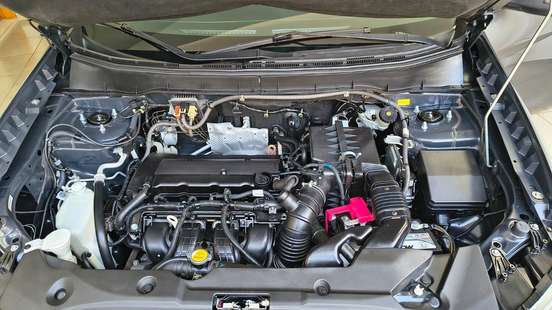 MITSUBISHI-ASX-2018