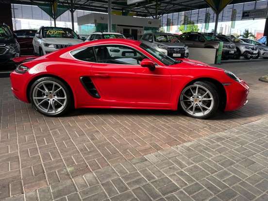PORSCHE-718-2023